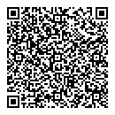 QR код "К чаю"