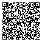 QR код "Амулет"