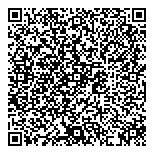 QR код "Бисквит"