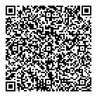 QR код "ЛяКонд"
