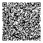 QR код "Амулет"