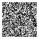 QR код "ЭТМ"