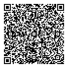 QR код "ЛяКонд"