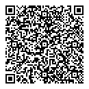 QR код "Амулет"