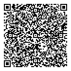 QR код "Бисквит"
