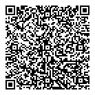 QR код "Бисквит"