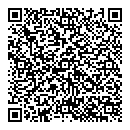 QR код "Амулет"
