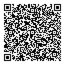 QR код "Амулет"