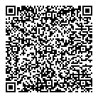 QR код "Амулет"