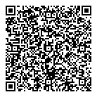 QR код "Бисквит"