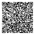QR код "Бисквит"