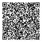 QR код "ЭТМ"