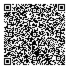 QR код "Бисквит"