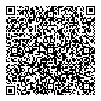 QR код "Бисквит"