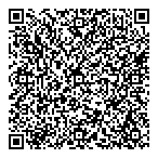 QR код "Бисквит"