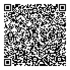 QR код "Бисквит"