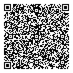 QR код "ЮМО"