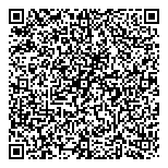 QR код "33 пингвина"