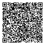 QR код "Марсель"