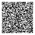 QR код "Смолхолод"