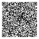 QR код "33 пингвина"