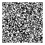 QR код "Русское поле"
