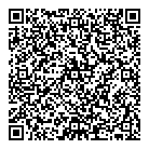 QR код "ЭТМ"