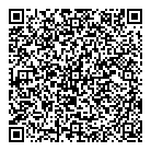 QR код ""БСК""