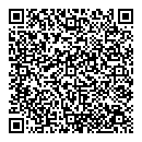 QR код "Пекарня"