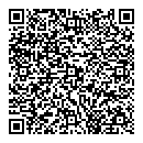 QR код "Хлебопек"