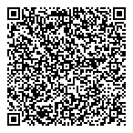 QR код "Фаркоп.рф"