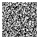 QR код "ЭТМ"