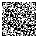 QR код "Классика-1"