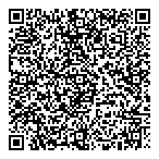 QR код "НПК Эксперимент"