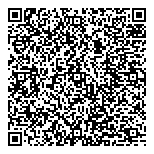 QR код "Хлебопродукт"