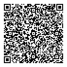 QR код "Цейлон"
