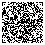 QR код "Иван-Чаевич"