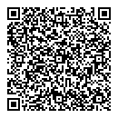 QR код "Традиция"