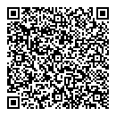 QR код "Гурман"
