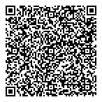 QR код "ЭТМ"
