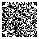 QR код "Экватор"