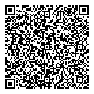 QR код "Кантата"
