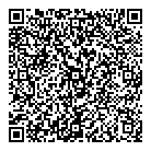 QR код "Экватор"