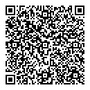 QR код "Кантата"