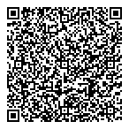 QR код "ГЛОБАЛ"