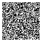 QR код "АльфаГрупп"