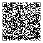 QR код "Промснаб"