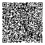 QR код "Фемида"