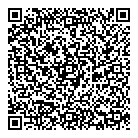QR код "Мясной формат"
