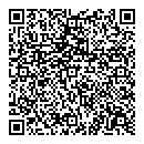 QR код "Минский"